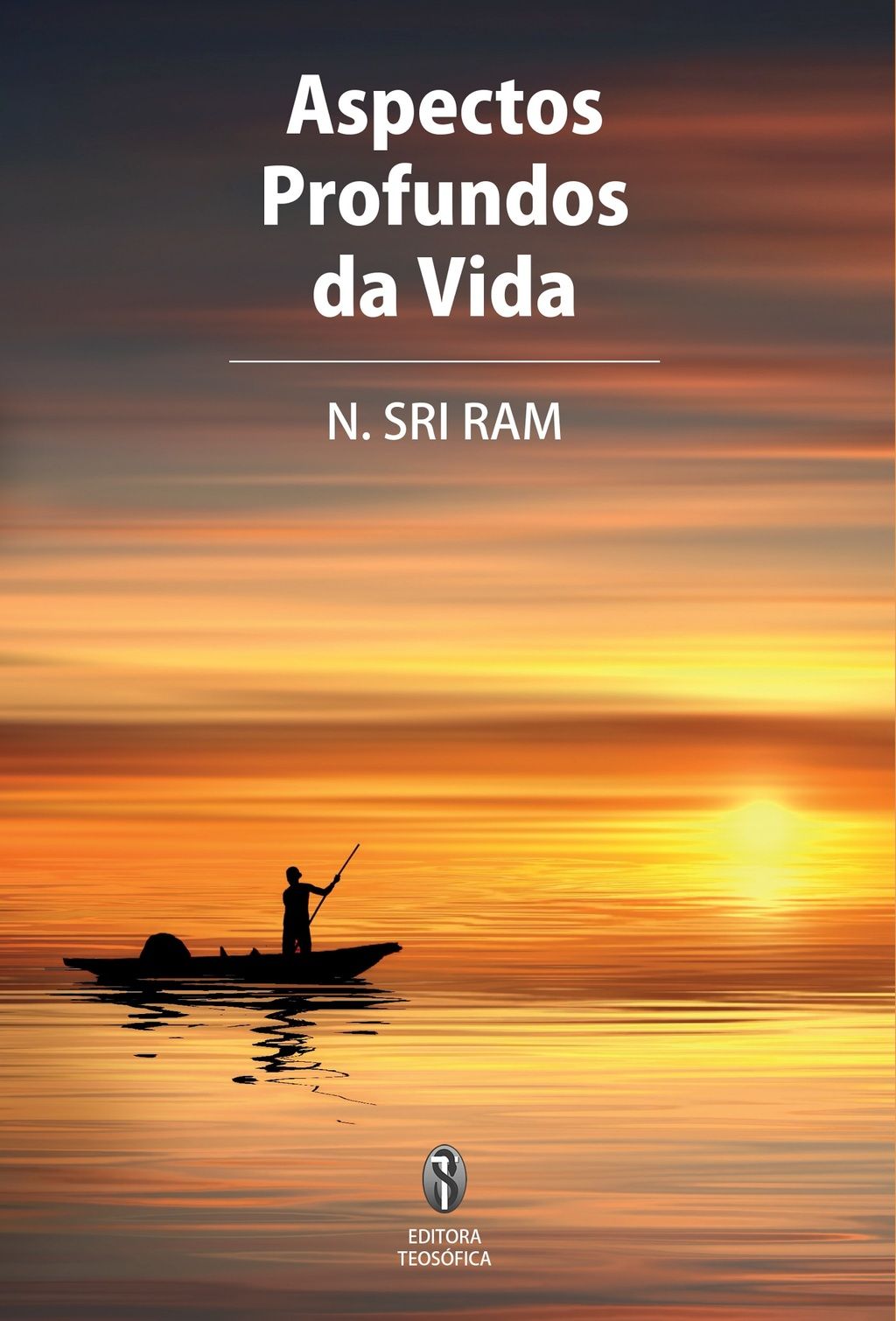 Aspectos profundos da Vida