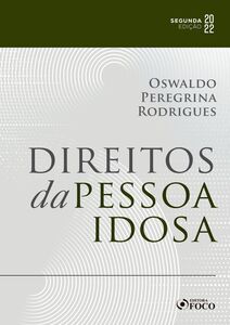 Direitos da Pessoa Idosa