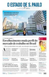 Estadão
