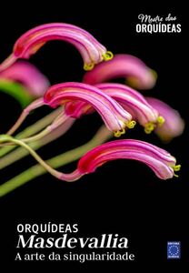 Mestre das Orquídeas