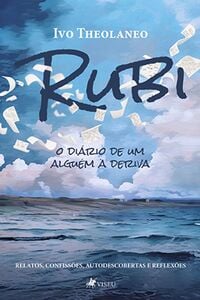 Rubi