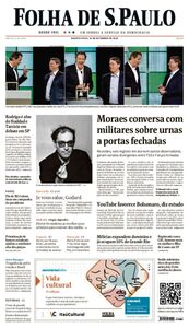 Folha de S.Paulo