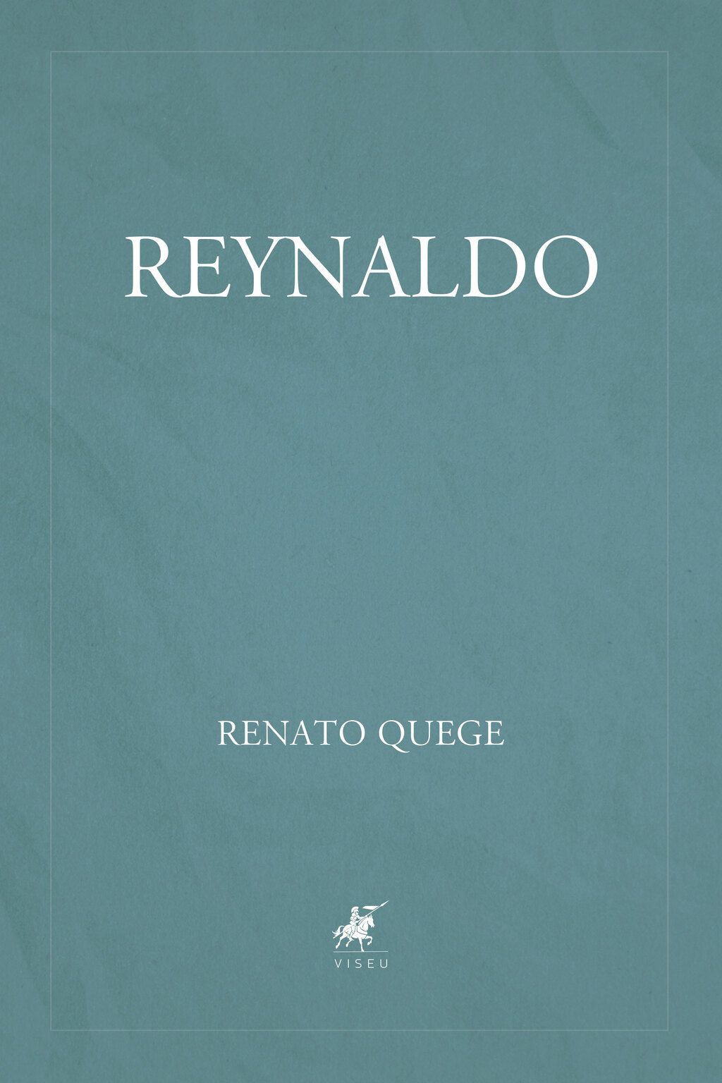 Reynaldo