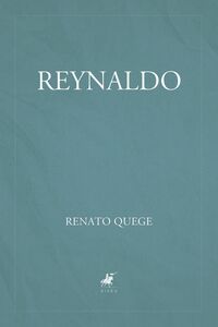 Reynaldo