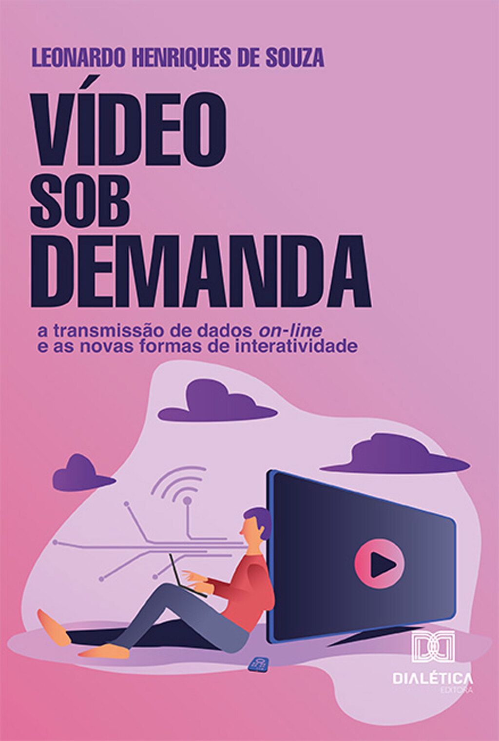 UOL Leia +  Livros Uma biblioteca digital para chamar de sua!