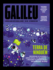 Galileu