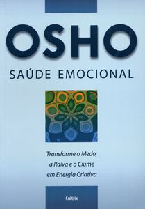 Saúde Emocional