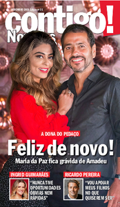 Contigo Novelas Contigo Novelas