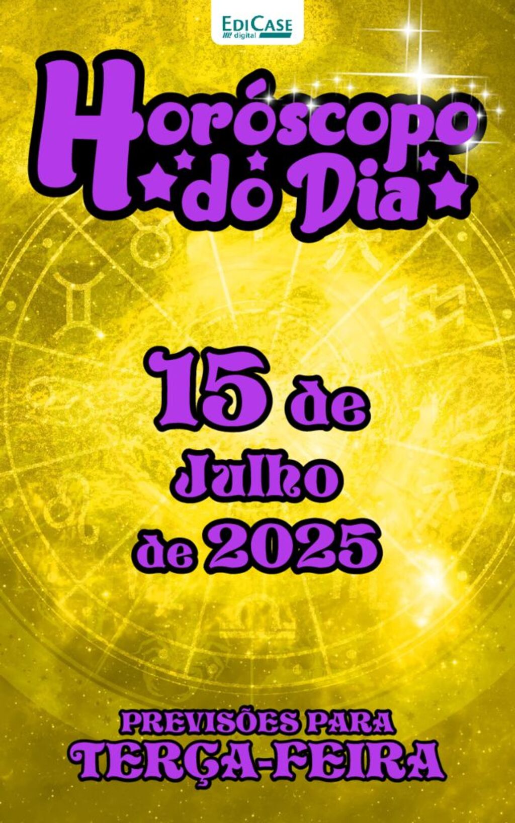 15/07/2025