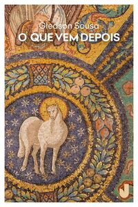O que vem depois