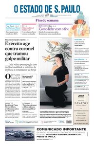 Estadão