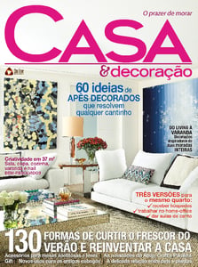 Casa & Decoração