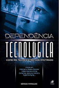 Dependência Tecnológica
