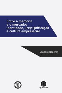 Entre memória e mercado: