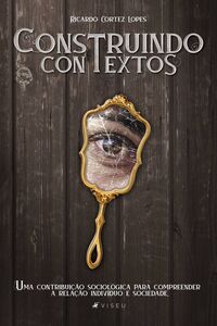 Construindo Contextos