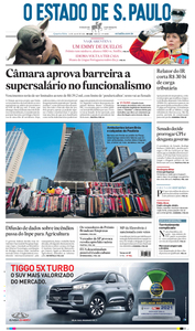 Estadão