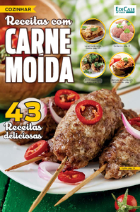 Receitas sem segredos Receitas sem segredos