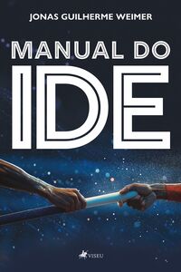 Manual do Ide