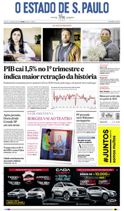 Estadão