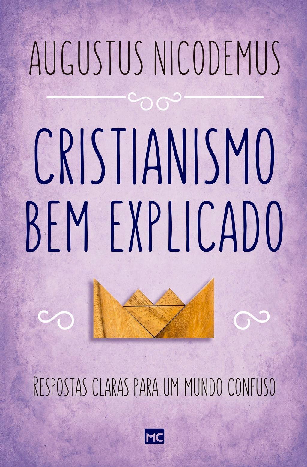 Cristianismo bem explicado