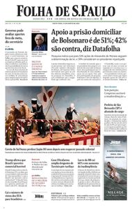Folha de S.Paulo