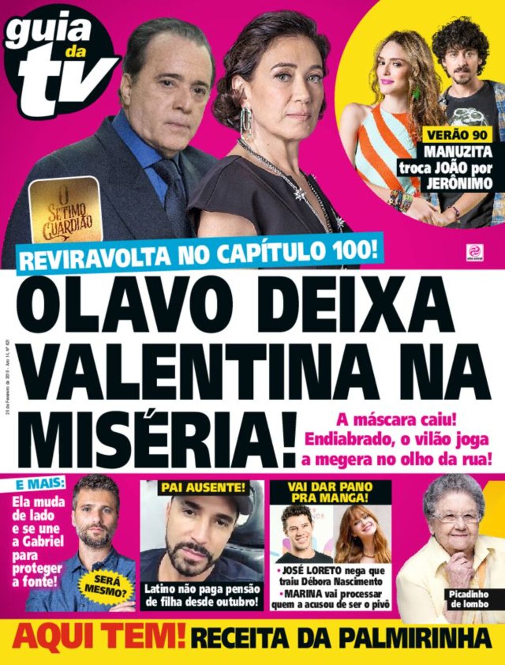 22/02/2019