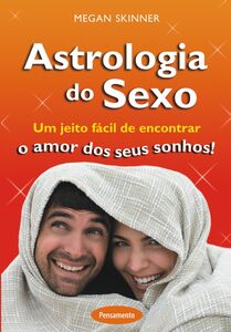 Astrologia do Sexo