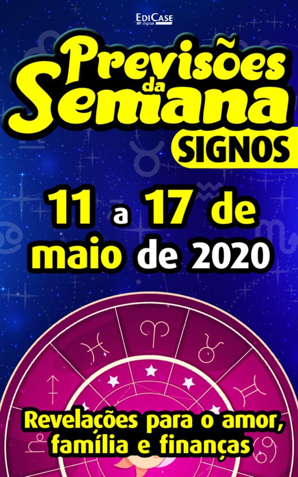 11/05/2020