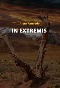 In Extremis