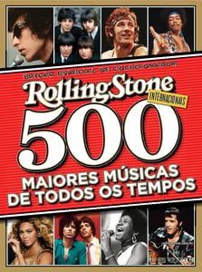 Rolling Stone