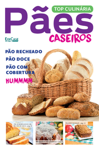 Receitas sem segredos Receitas sem segredos