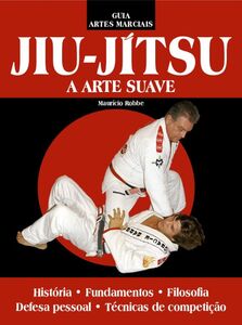 Coleção Artes Marciais Coleção Artes Marciais