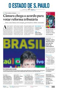 Estadão