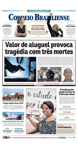 Correio Braziliense