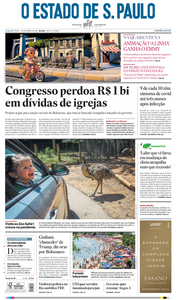 Estadão
