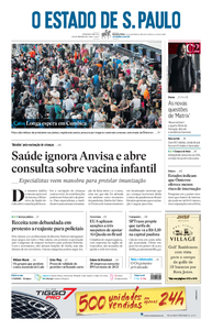 Estadão