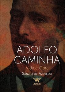 Adolfo Caminha