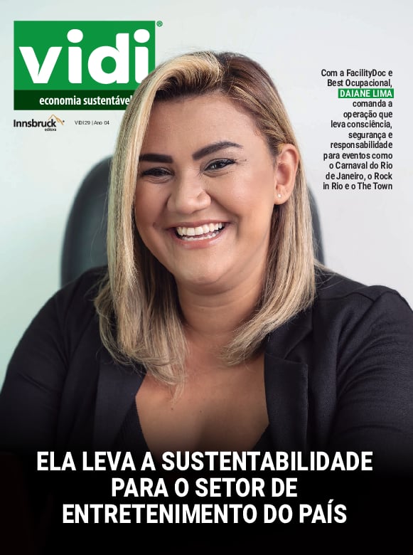 Vidi