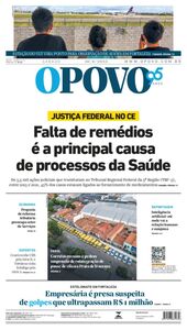O Povo
