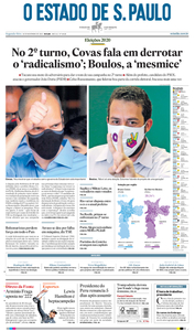 Estadão