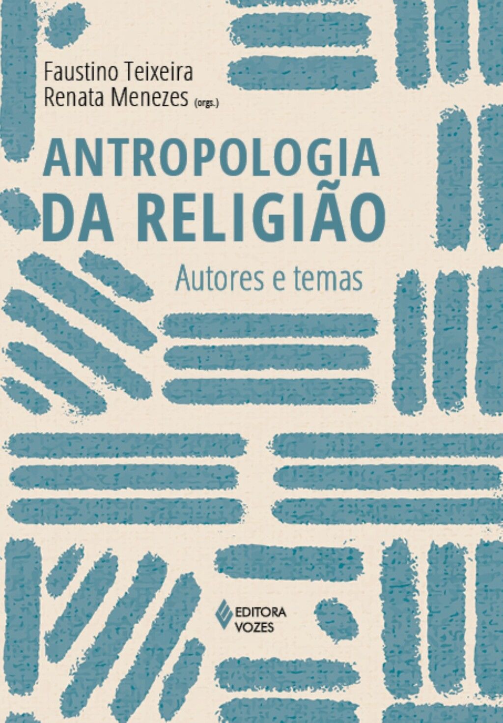 Antropologia da religião