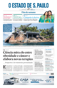 Estadão