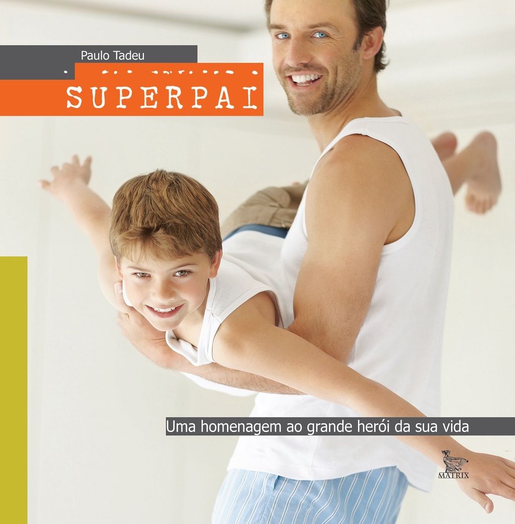 Superpai
