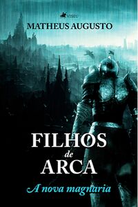 Filhos de Arca