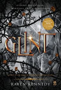 Glint