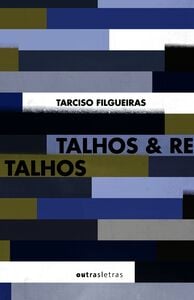 Talhos & Retalhos