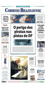 Correio Braziliense