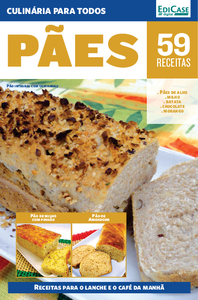 Receitas sem segredos Receitas sem segredos