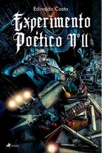 Experimento poético N˚2