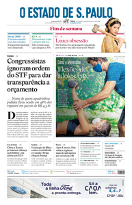 Estadão